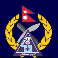 जरिवाना नतिर्ने दुई लाख भन्दा बढी सवारीचालकको सेवा रोक्का,