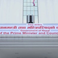 bibidh image