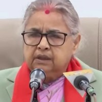 प्रधानमन्त्रीले