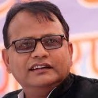 Engineer backbone of development: CM Raut