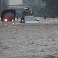 इन्डोनेसियामा