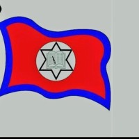 bibidh image