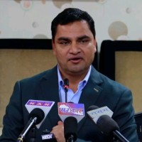 स्वास्थ्य बिमा कार्यक्रम रोक्ने असपतालको नवीकरण नहुने,