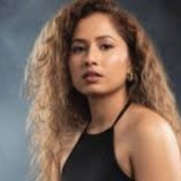 आत्मदाहको प्रयास गरेकी गायिका नितु पौडेलको निधन,