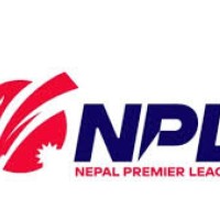 एनपीएल