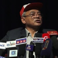 एमालेमा