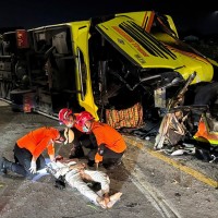 इन्डोनेसियामा