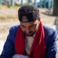 प्रधानमन्त्री