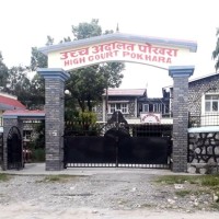 bibidh image