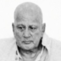 नेपाली