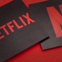 Netflix ramps up global subscribers, but sees slower growth ahead
