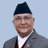 लोकसेवा आयोगको निष्पक्षता प्रबल -प्रधानमन्त्री ओली,