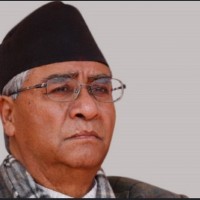 bibidh image