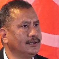 ने.क.पा नेत्रविक्रम चन्द विप्लव द्वारा यही कात्तिक २० गते काठमाडौँमा प्रदर्शन गरिने,