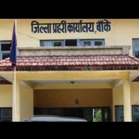 नेपालगंजमा ठूलो परिमाणमा लागू औषध ब्राउन सुगरसहित एक भारतीय नागरिक पक्राउ,
