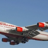 India plans sale of debt-laden national carrier Air India    