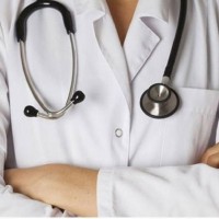 सुकुम्बासीलाई