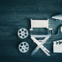 Int'l film festival from Feb 13