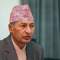 CIT not for earning profit: Finance Minister