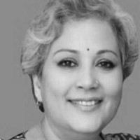 पूर्व निर्वाचन आयुक्त इला शर्माको निधन,