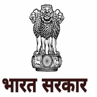 bibidh image