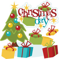 आज क्रिसमस डे’ मनाइँदै,