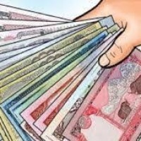 Concept paper of 'National youth vision-2025' unveiled
