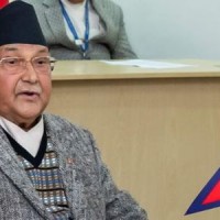 Nepal launching int'l TV channel soon: Minister Banskota