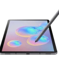 International NewsAgriculture Samsung launches world's first 5G tablet