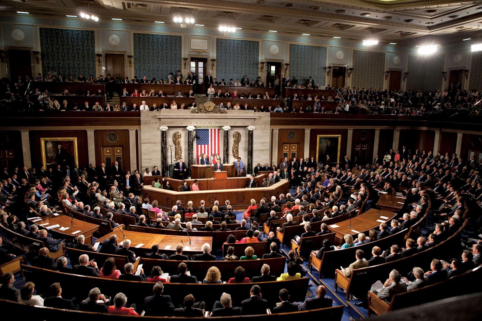 Header News Image