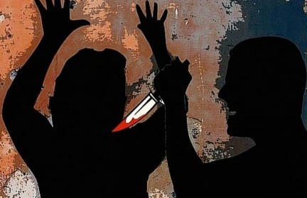 तरुण दलको अधिवेशनमा खुकुरी हानाहान- चारजना घाइते,