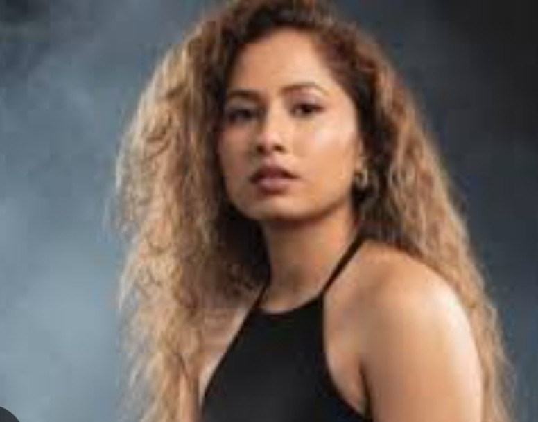 आत्मदाहको प्रयास गरेकी गायिका नितु पौडेलको निधन,