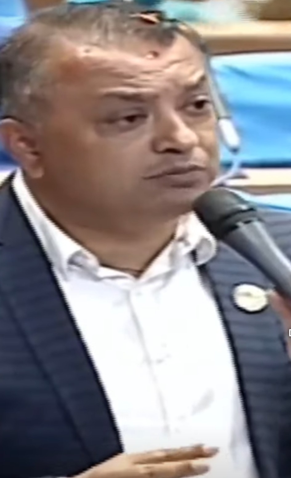 Generic placeholder image