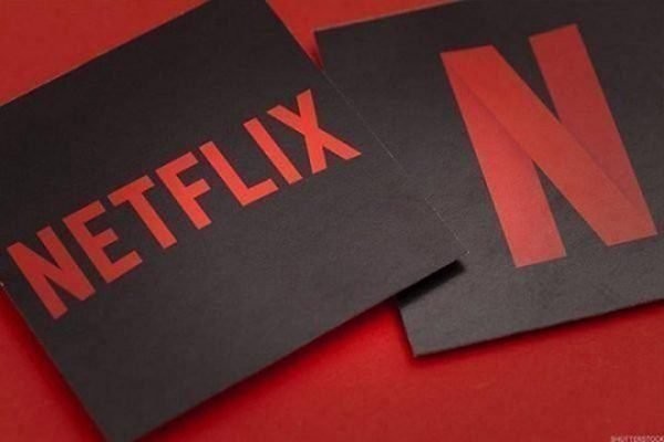 Netflix ramps up global subscribers, but sees slower growth ahead