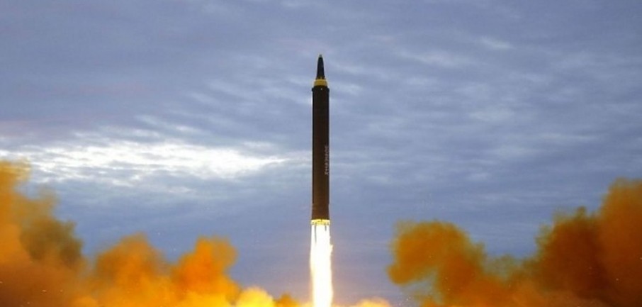 a-ib-aa-image