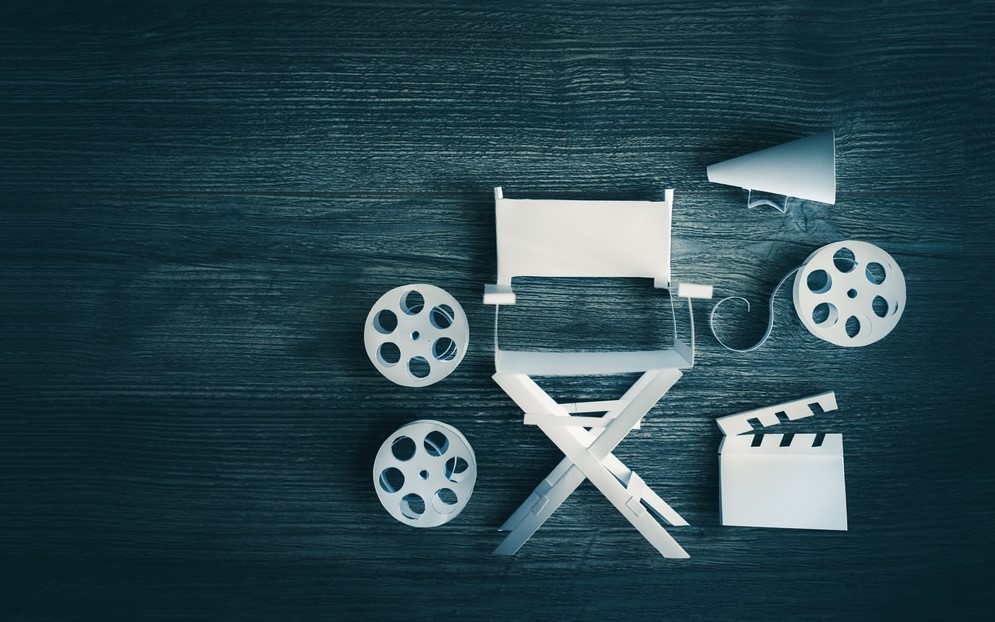 Int'l film festival from Feb 13