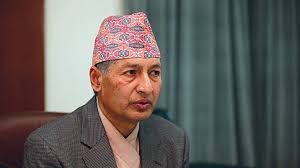 CIT not for earning profit: Finance Minister
