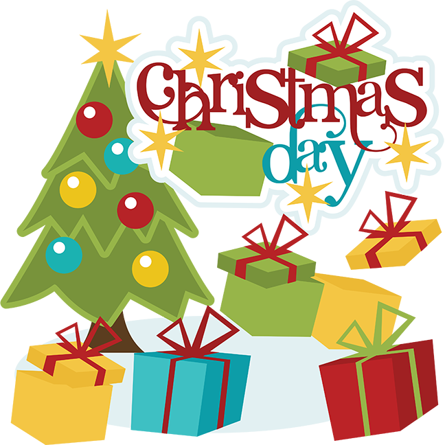 आज क्रिसमस डे’ मनाइँदै,
