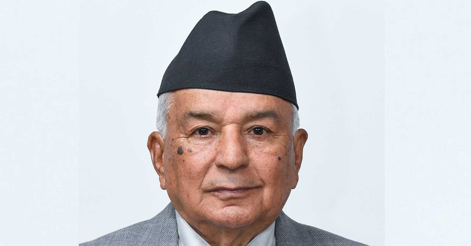 e-l-bu-blii-aa-image